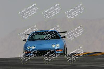 media/May-04-2024-Touge2Track (Sat) [[d48c3cc22a]]/1-Advanced/Session 3 (Turn 9)/